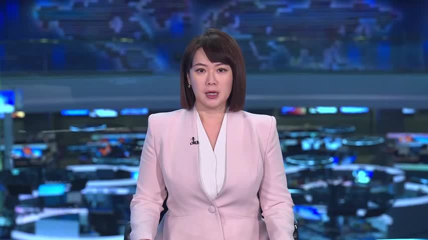 8位在韩中国人民志愿军烈士身份被确认