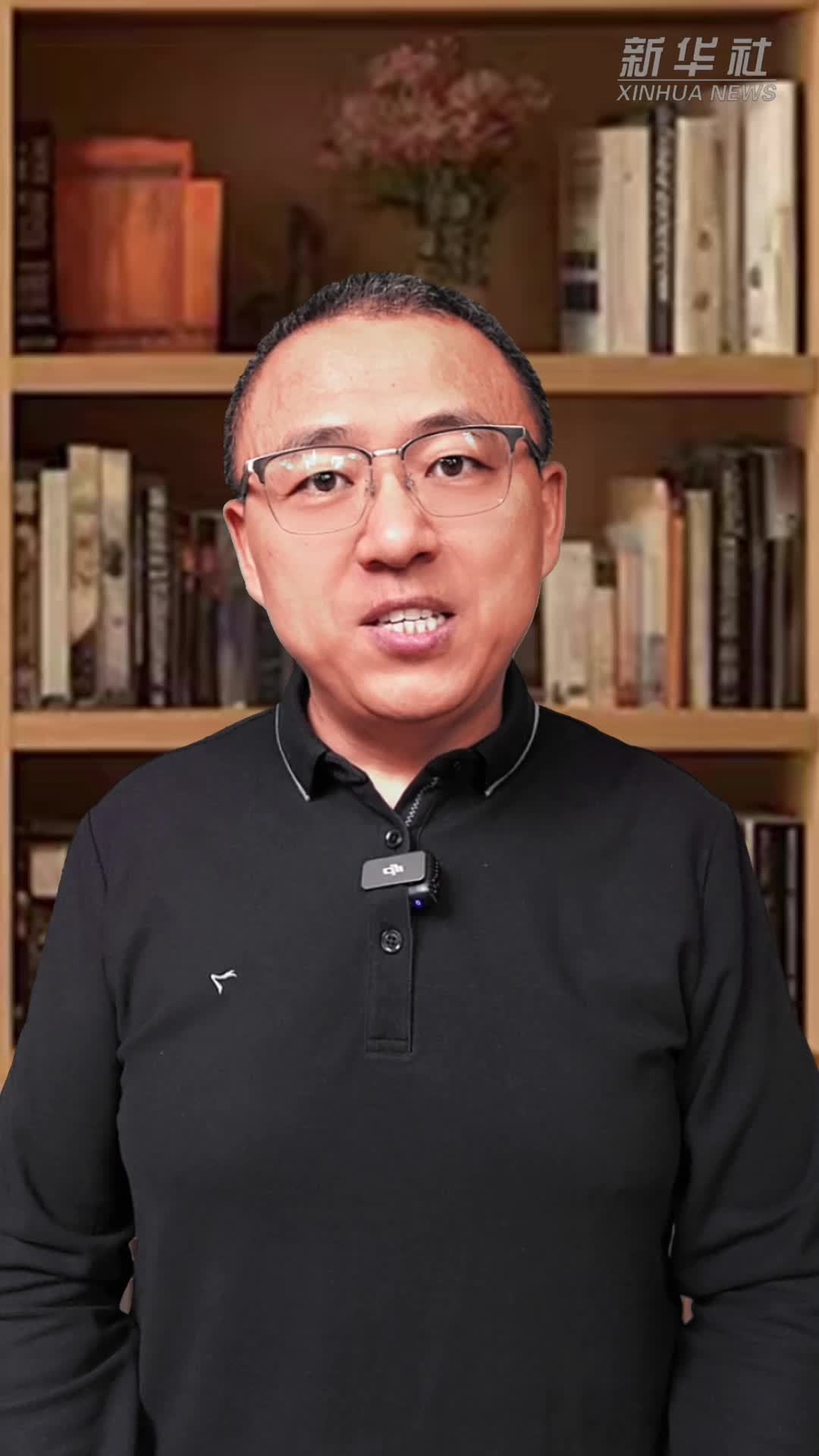 渝昆高铁铺轨完成 这几个知识点值得了解