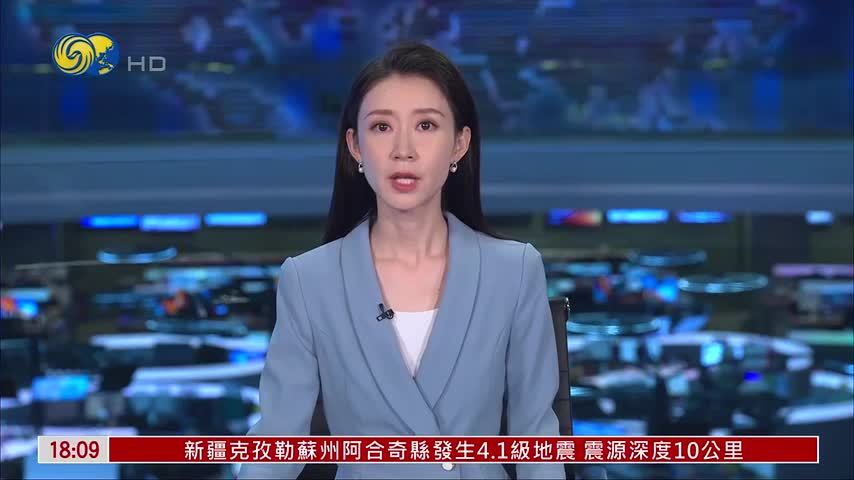 美媒：美军已制定对伊朗大规模打击计划