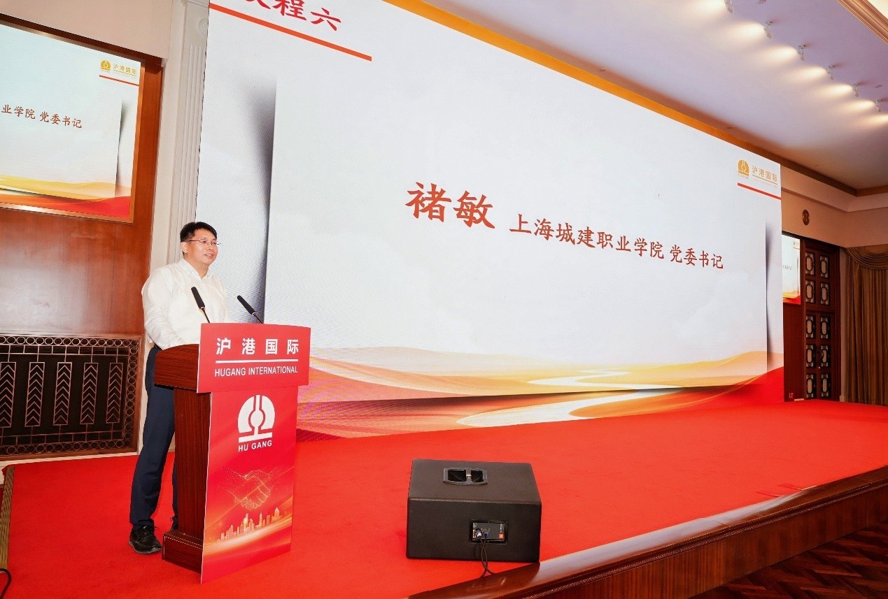 稿件图片