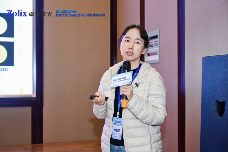 b79b2be2-3c08-4718-becf-4c98251a3457.jpg