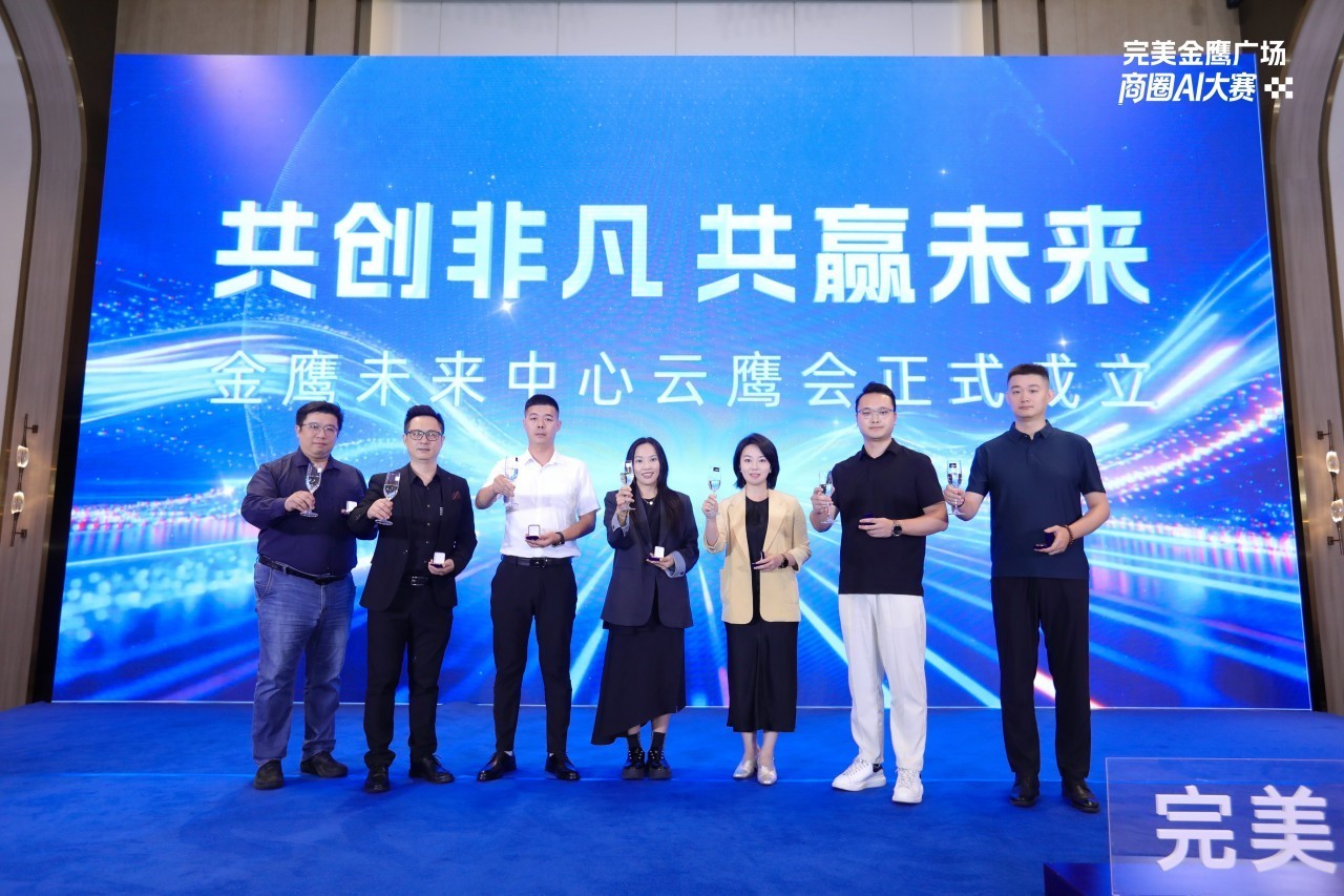 图片 8.jpg