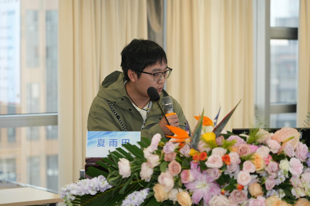 聚焦前沿、实战赋能、精准破局！武汉亚洲心脏病医院复杂冠心病介入治疗新进展研讨班圆满落幕