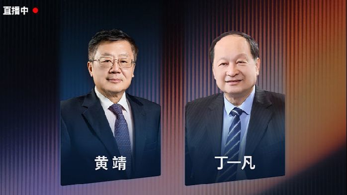从巴黎到米兰,从里斯本到马德里,欧洲街头持续沸腾。抗议浪潮背后,欧洲