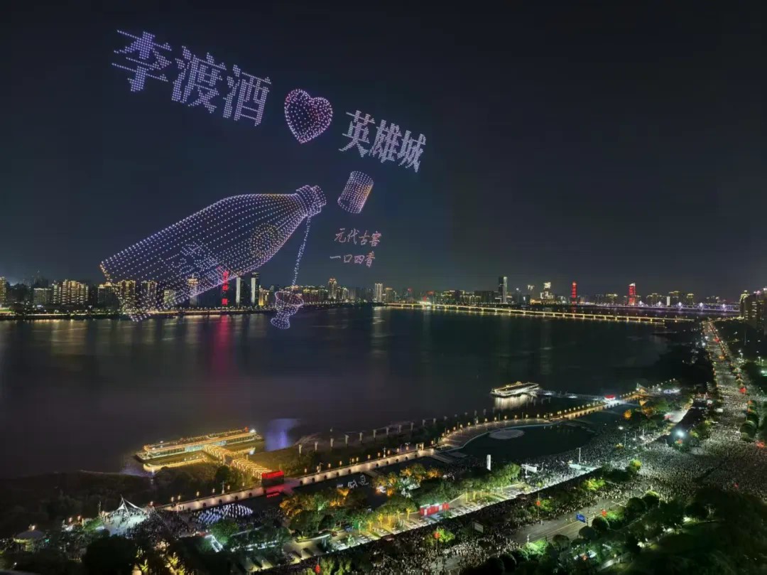 微信图片_20261027143816_754_41.jpg