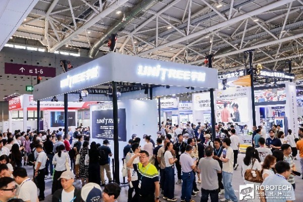 图片102.jpg