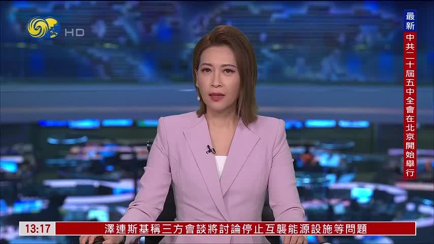 港队积极钻研双打战术后亚运壁球夺金