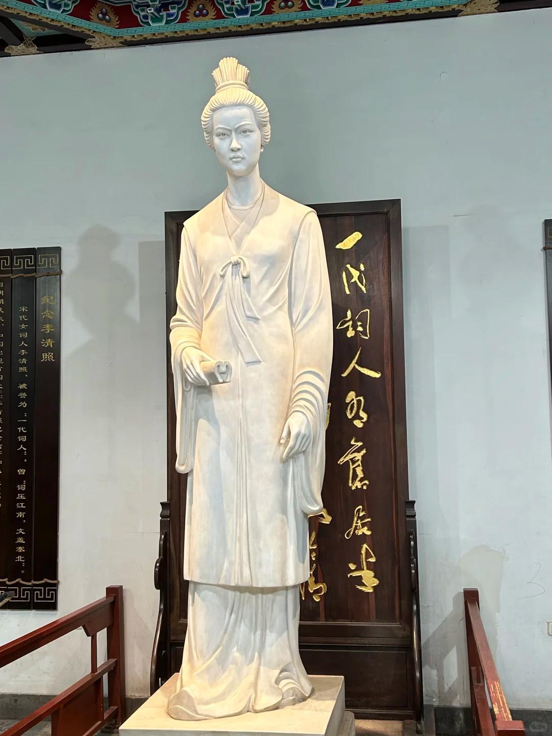 图丨小红书 自然卷👧