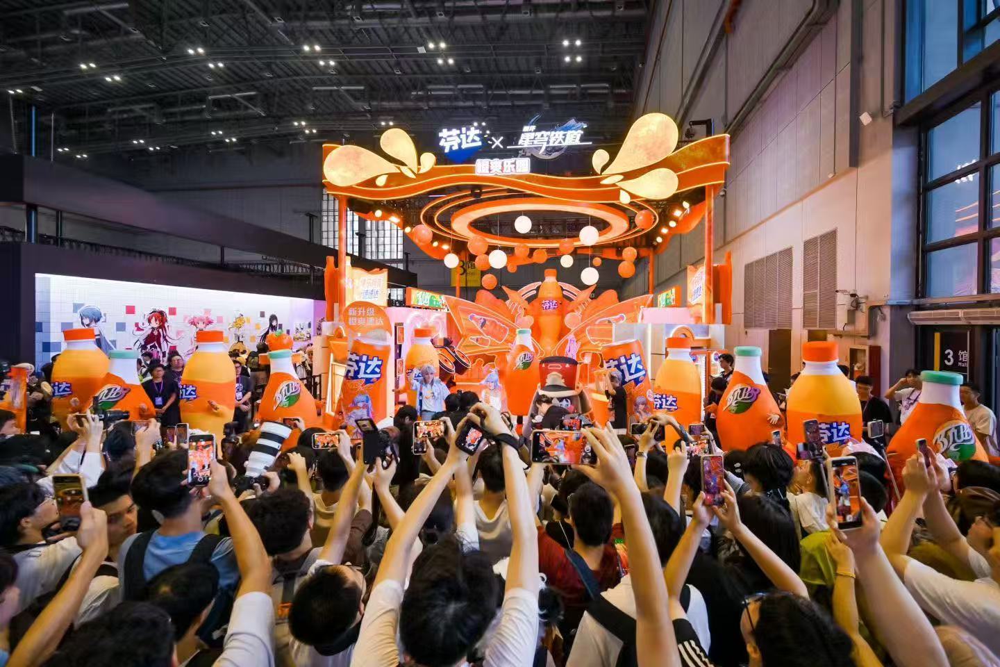 如图片无法显示,请刷新页面