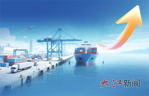 AI制图/冯晓鹏