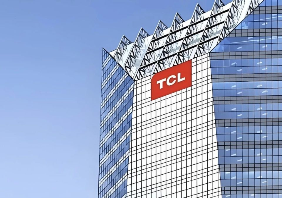 凤凰观察|Token时代已来,惠州胜算几何?