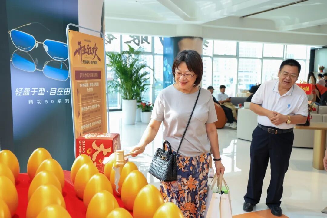 首店-90.jpg