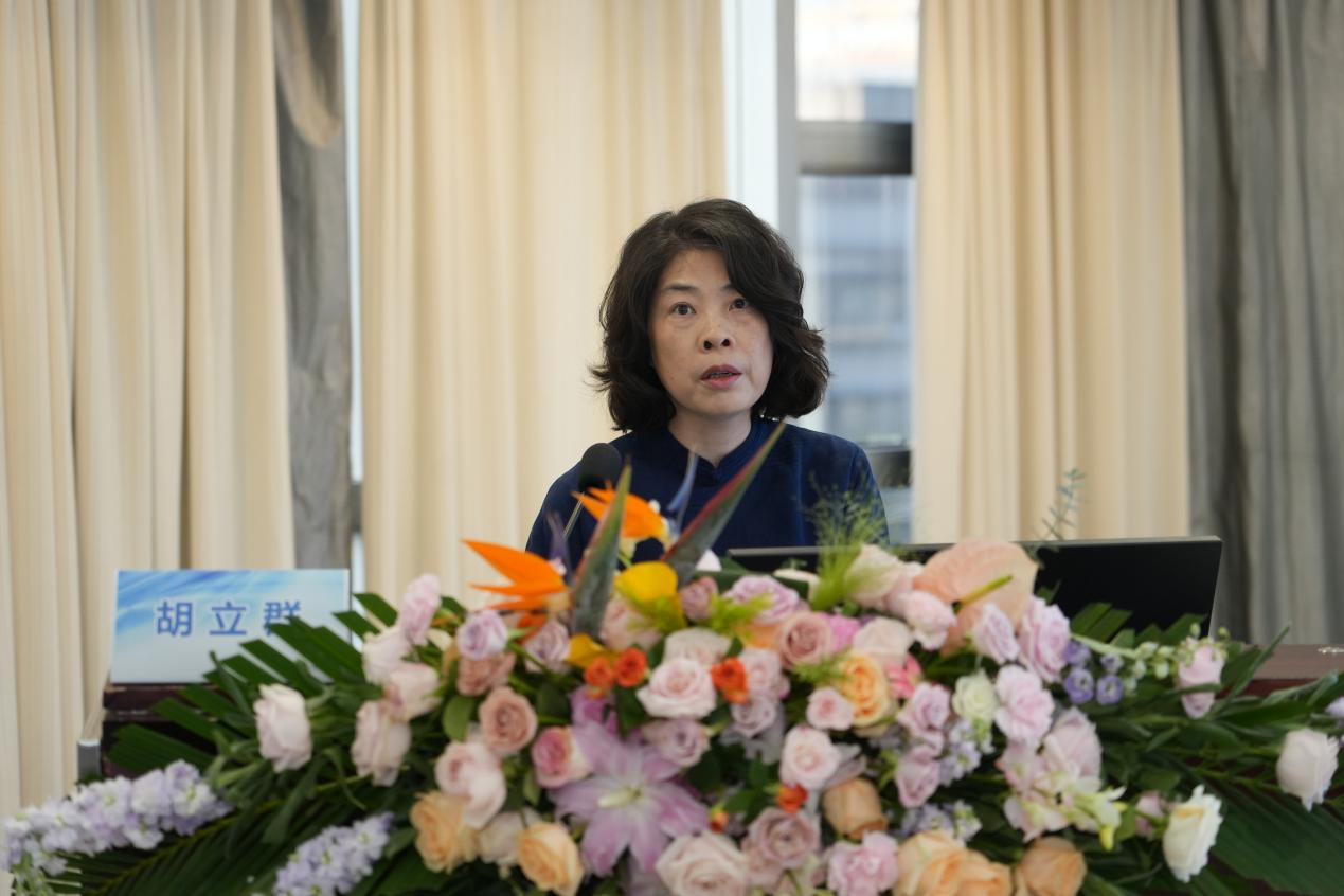 聚焦前沿、实战赋能、精准破局！武汉亚洲心脏病医院复杂冠心病介入治疗新进展研讨班圆满落幕