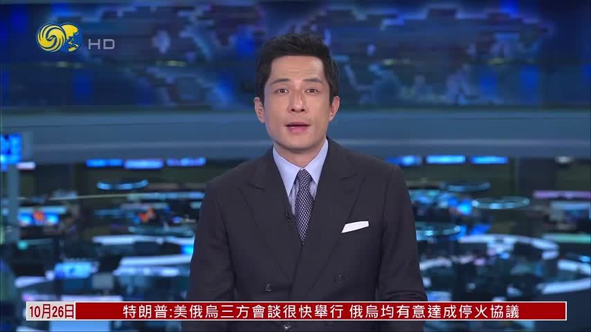 新加坡总理：将采取措施 应对印尼减供天然气
