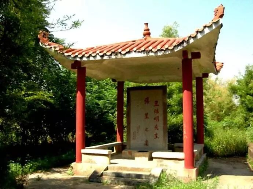 图源:江西民政