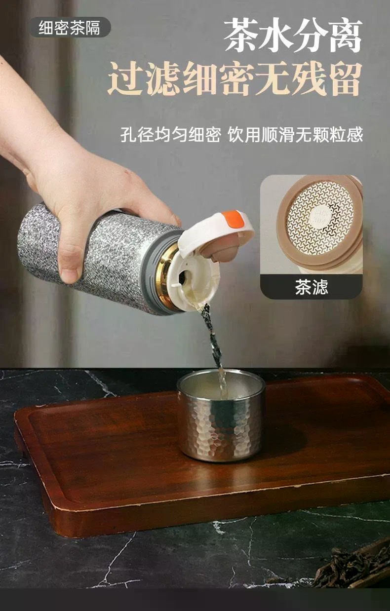 微信图片_2026082515210640_8.jpg