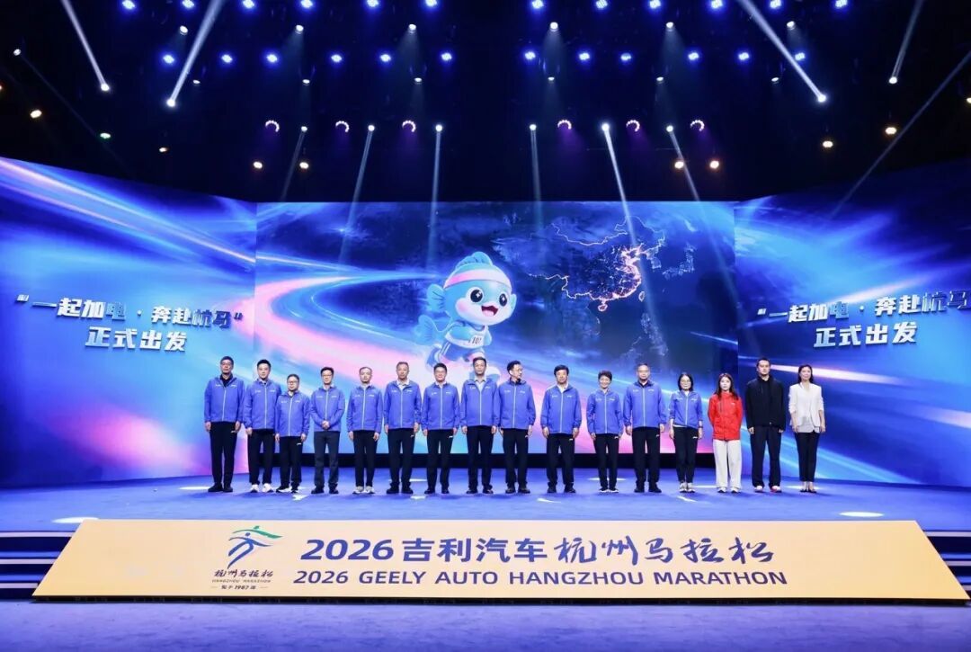 ZHUO4991-5137645620.jpg
