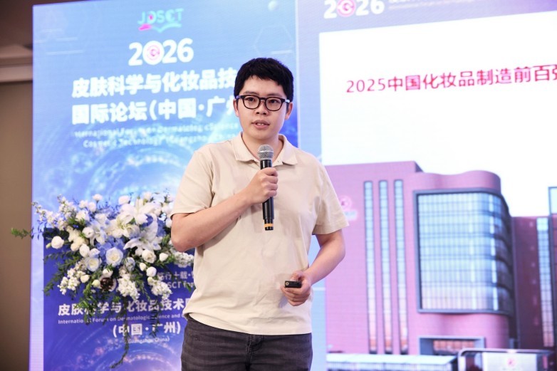 图片 6.jpg