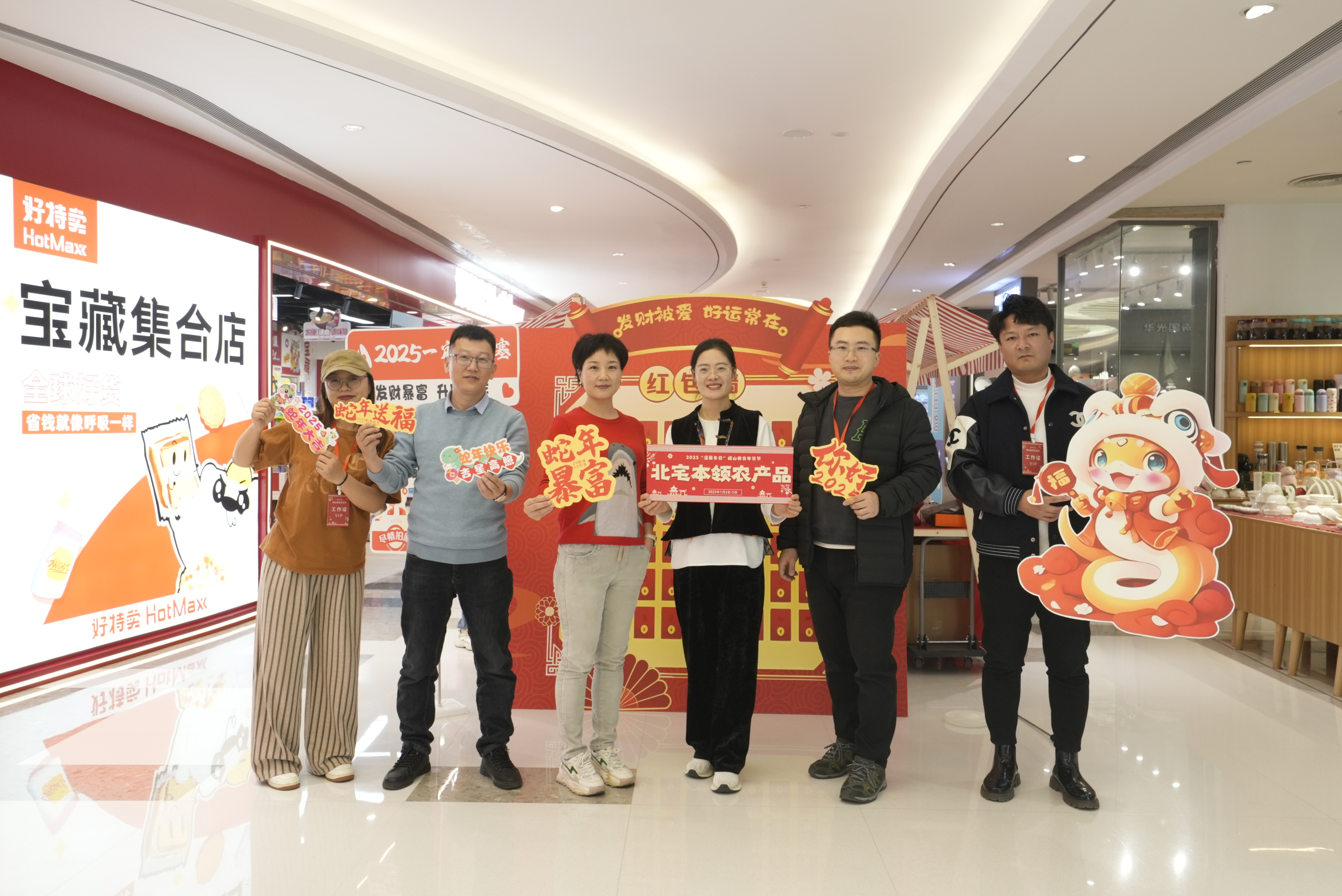 青岛乡里乡亲丨文明乡风好人好事 陈丽:以诚待人,富农兴村