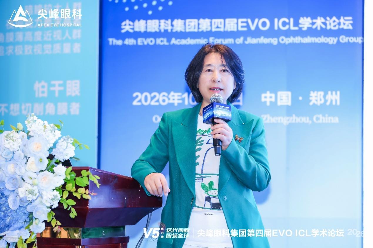 如图片无法显示,请刷新页面