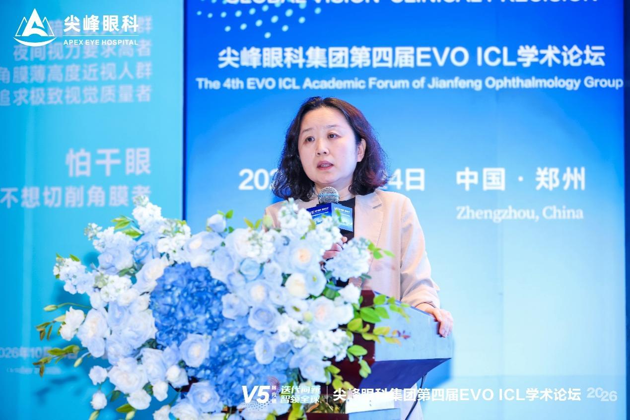 如图片无法显示,请刷新页面