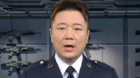 #军情观察室#黄海海域，一场长达47天的实弹演训正在进行。解放军更在