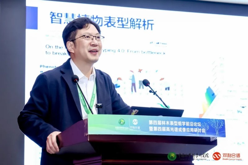 图片 8.jpg