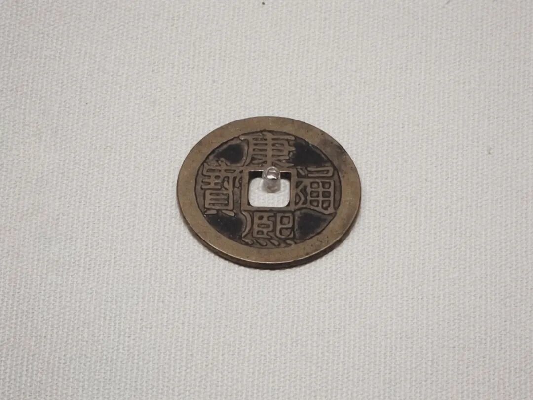 1000026921.jpg