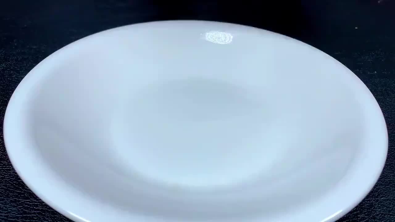 炸鱼块时，放淀粉和面粉是大错，教你一招，外酥里嫩，凉了不回软