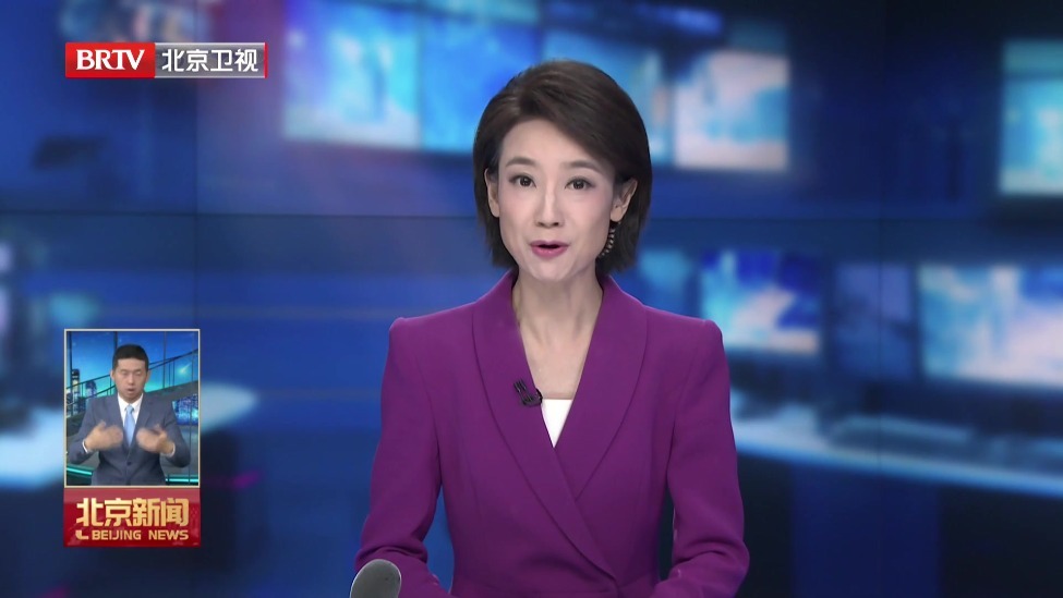 胡同院落巧更新 老街区解锁多元新活力