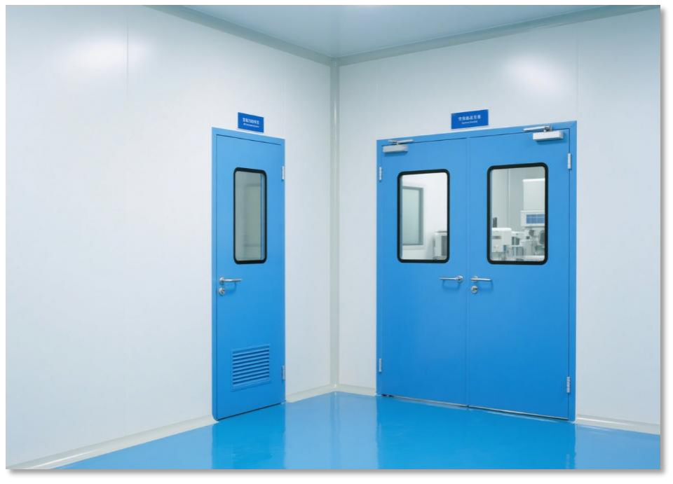 d8ba4fdeb11353ebd8df2f4de6f0c539.png