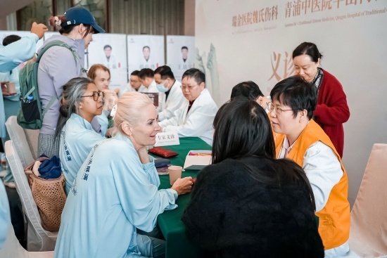 云图片