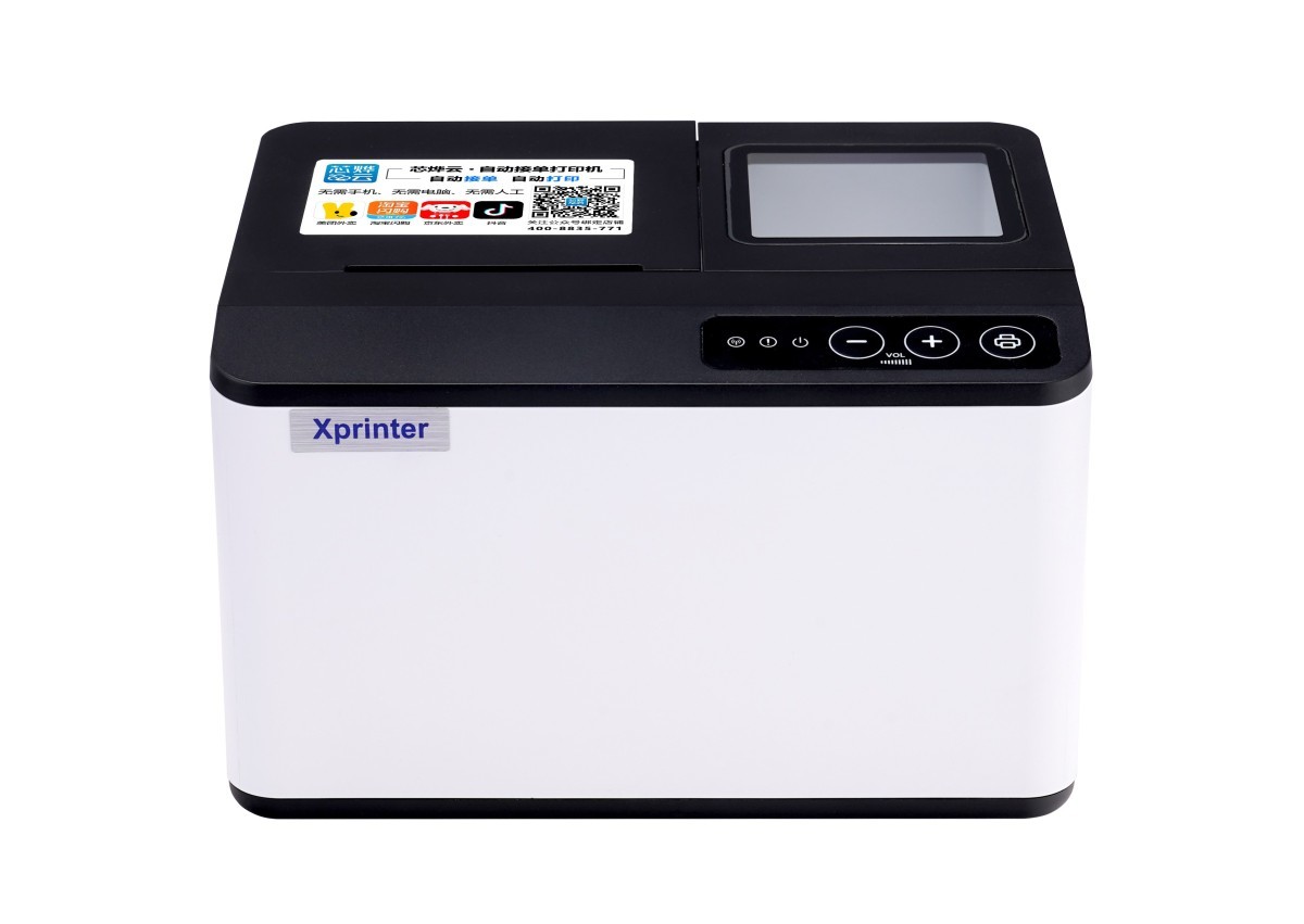 XP-C503.jpg