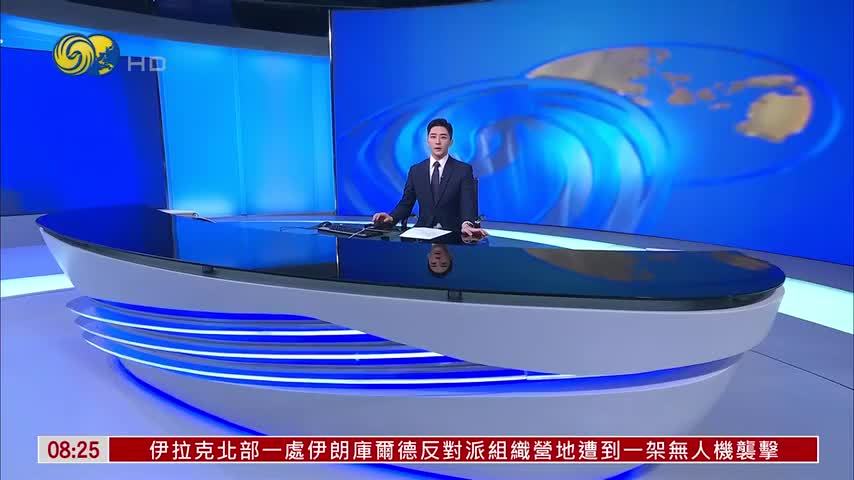 俄罗斯控奥列什基即将停火 受困民众松一口气