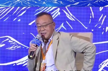 别让年龄带走好奇心-做企业，一定要坚持创新
