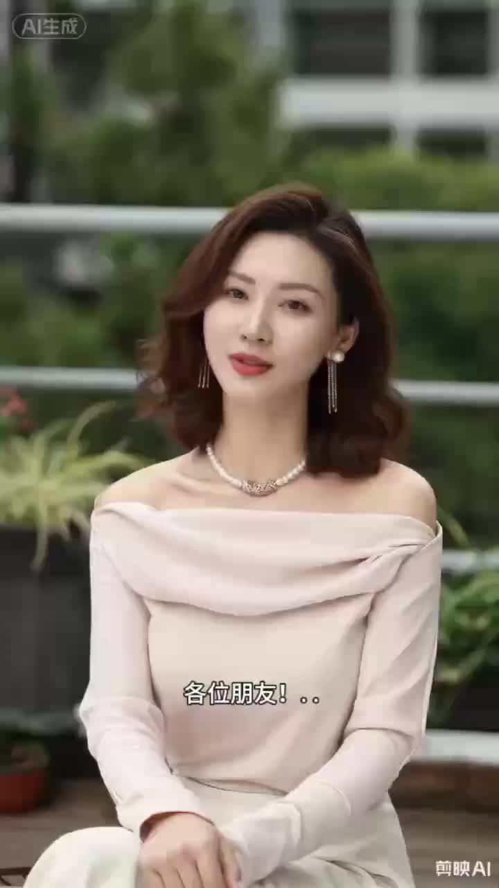 50后的经历