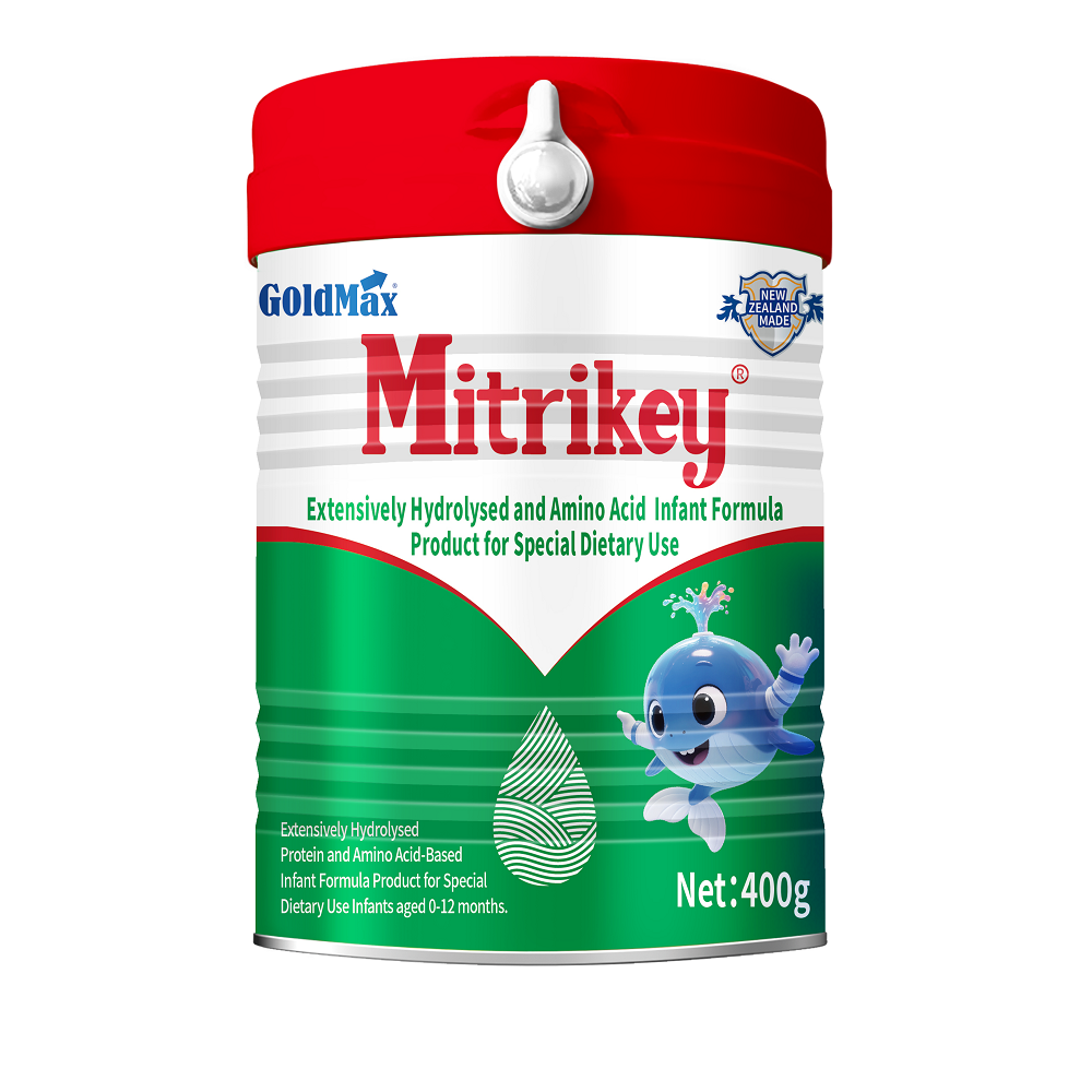 2df4e95b32da7f347821bca62a5d7a6b.png