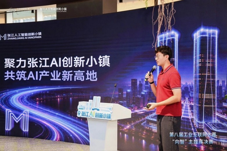 微信图片_20261029093837_106_906.jpg