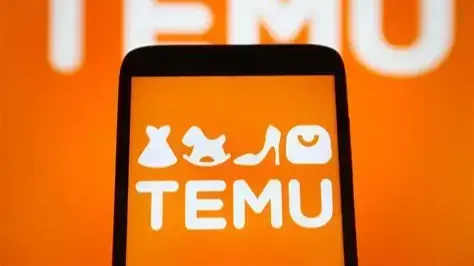 Temu被罚2亿欧元后迎新进展,欧盟接受其整改计划
