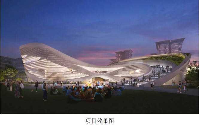 微信图片_20261028140426_5845_7.png