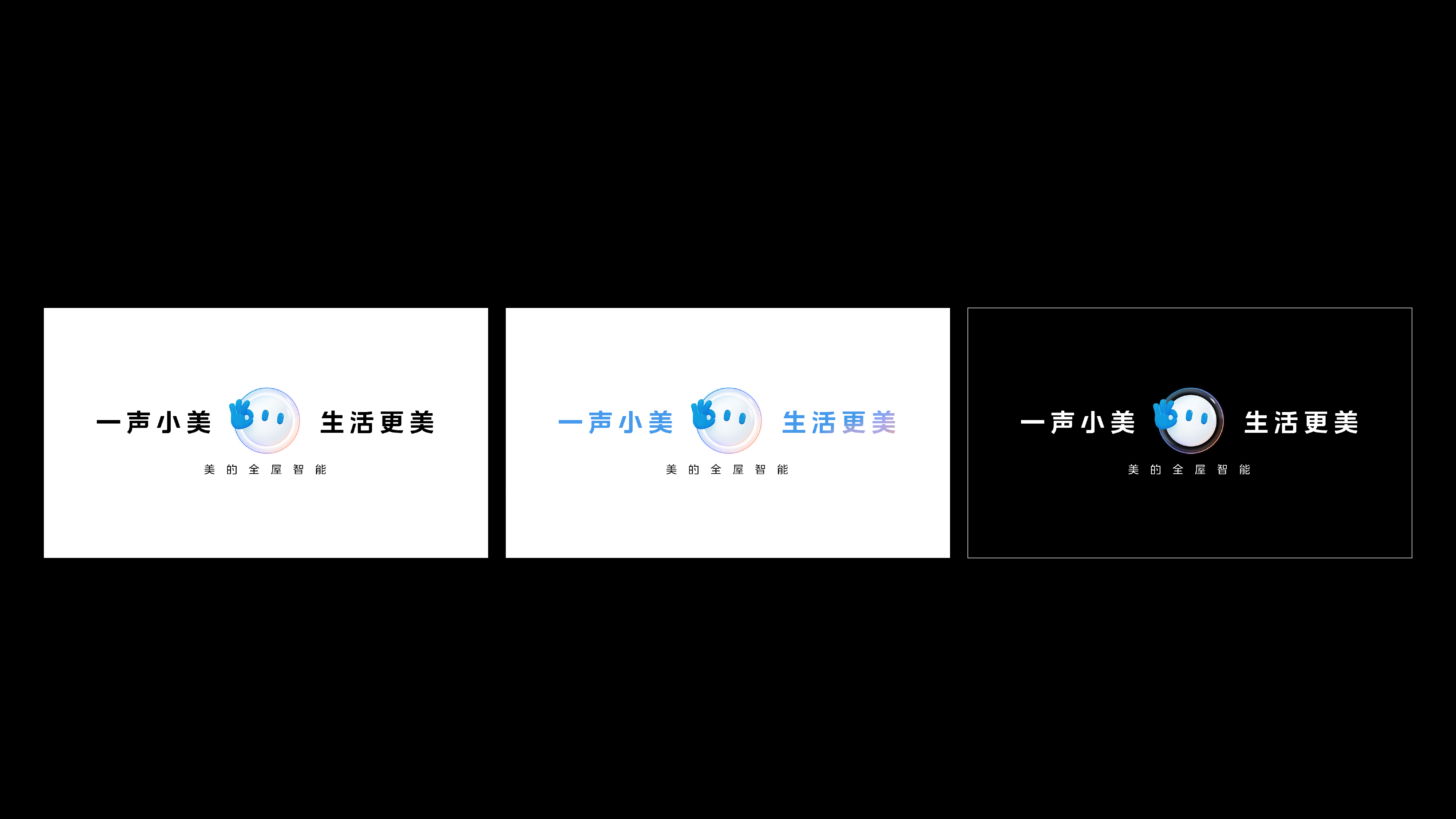 9c630b0d7bf53091ece8538ff0c88195.png