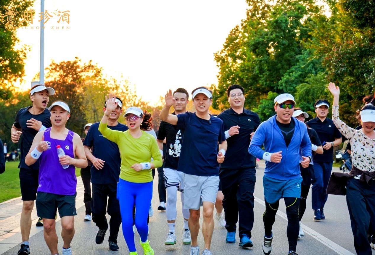121万人次观看！吴向东地域文化百城直播走进江苏徐州