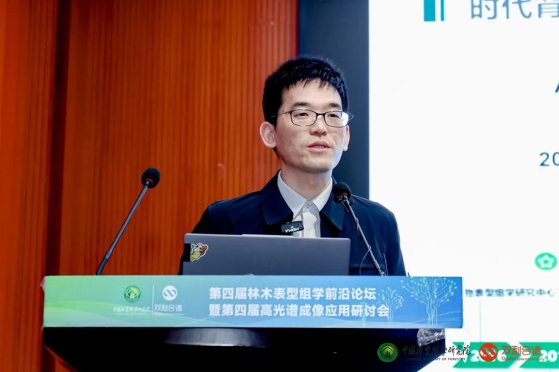 图片 14.jpg