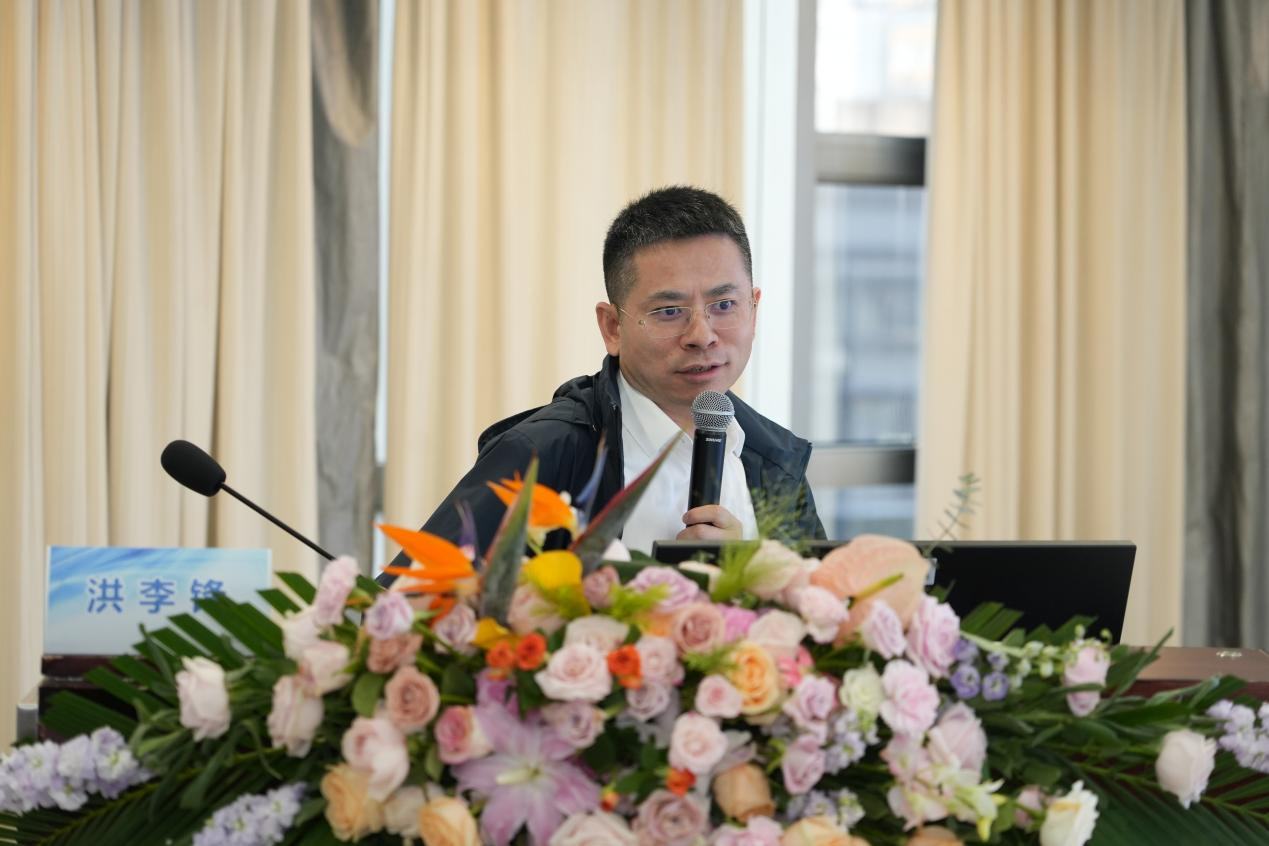 聚焦前沿、实战赋能、精准破局！武汉亚洲心脏病医院复杂冠心病介入治疗新进展研讨班圆满落幕