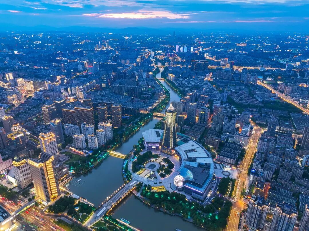 运河.jpg