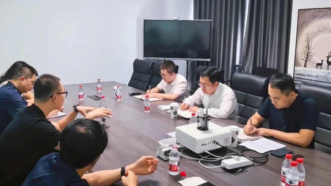 微信图片_20261014153804_2149_7(1).jpg
