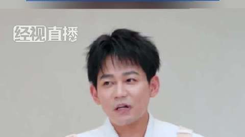 【#苏醒说借钱给没偿还能力的人就是送#】#苏醒歌词欠下的都是债#近日