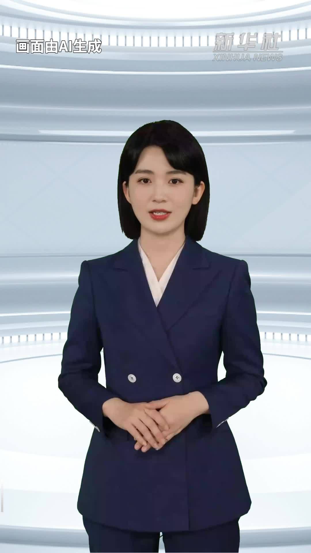 成都房地产新政：有序推行商品住房现房销售