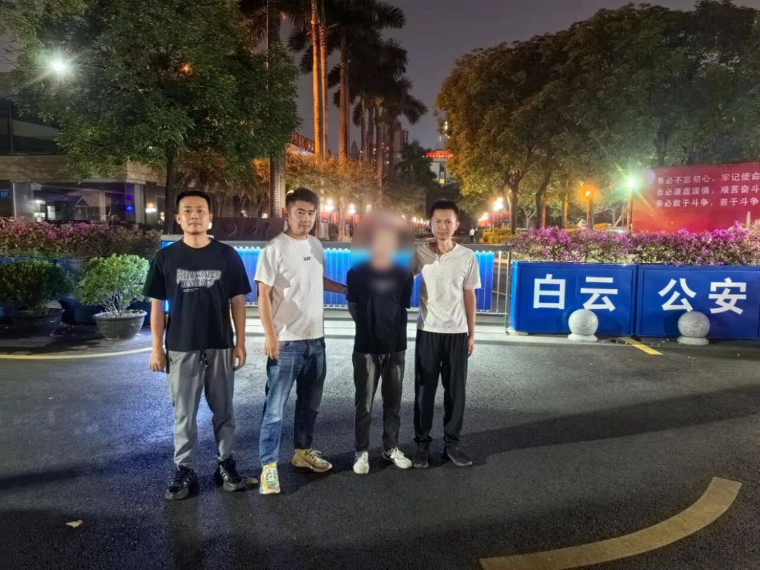 27a8f3fcf07318a56c1c09303064d37d.jpg