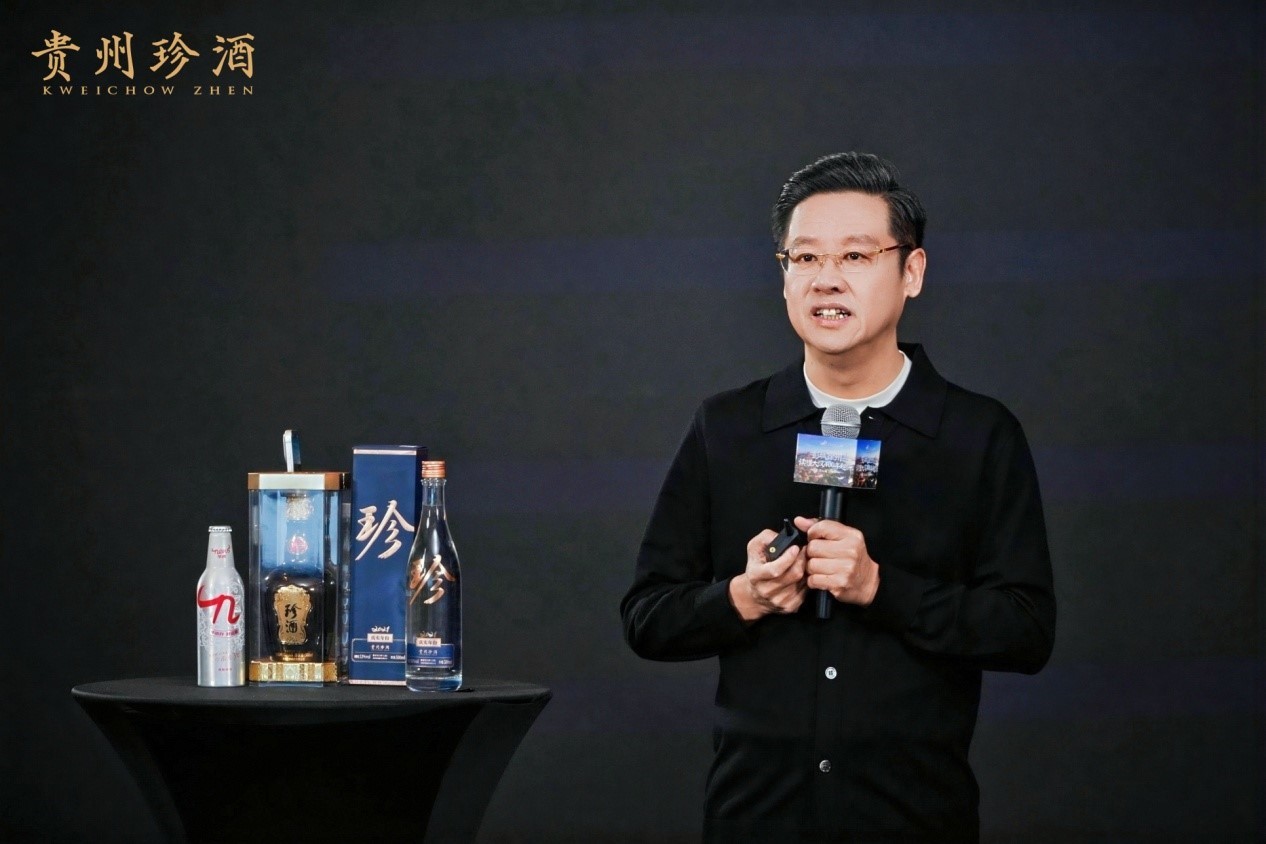 121万人次观看！吴向东地域文化百城直播走进江苏徐州